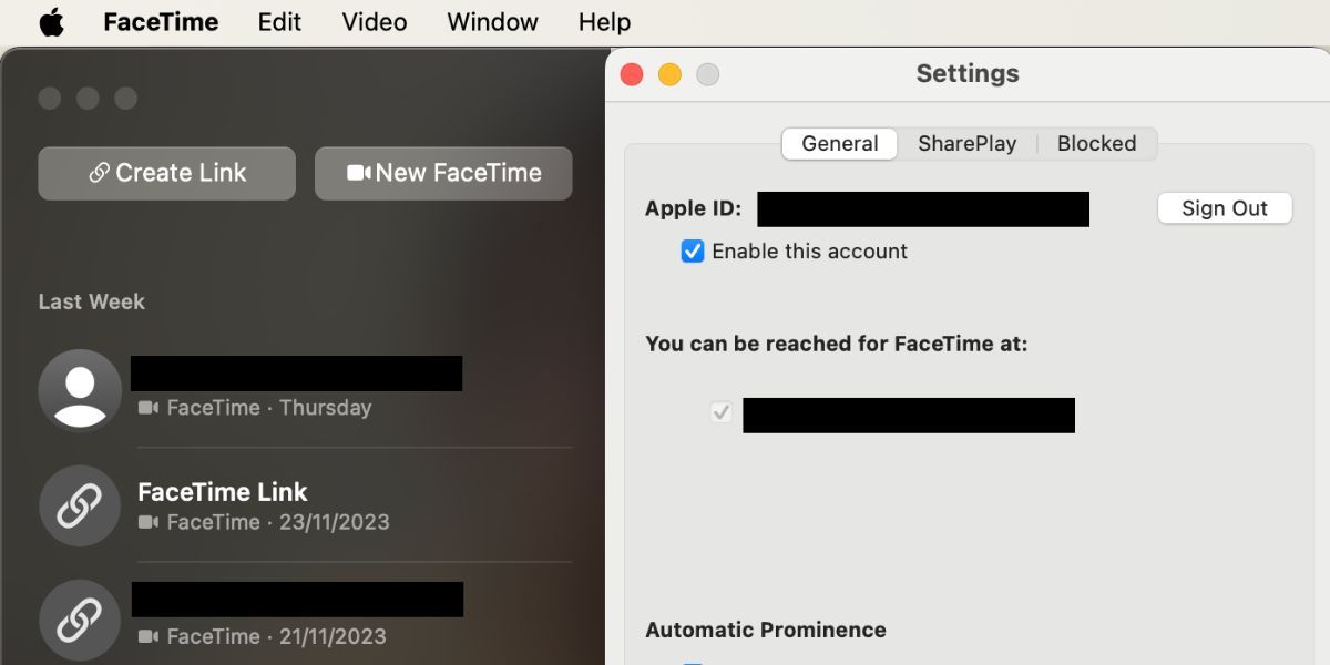 Is FaceTime Not Working? 15 Potential Fixes to Try