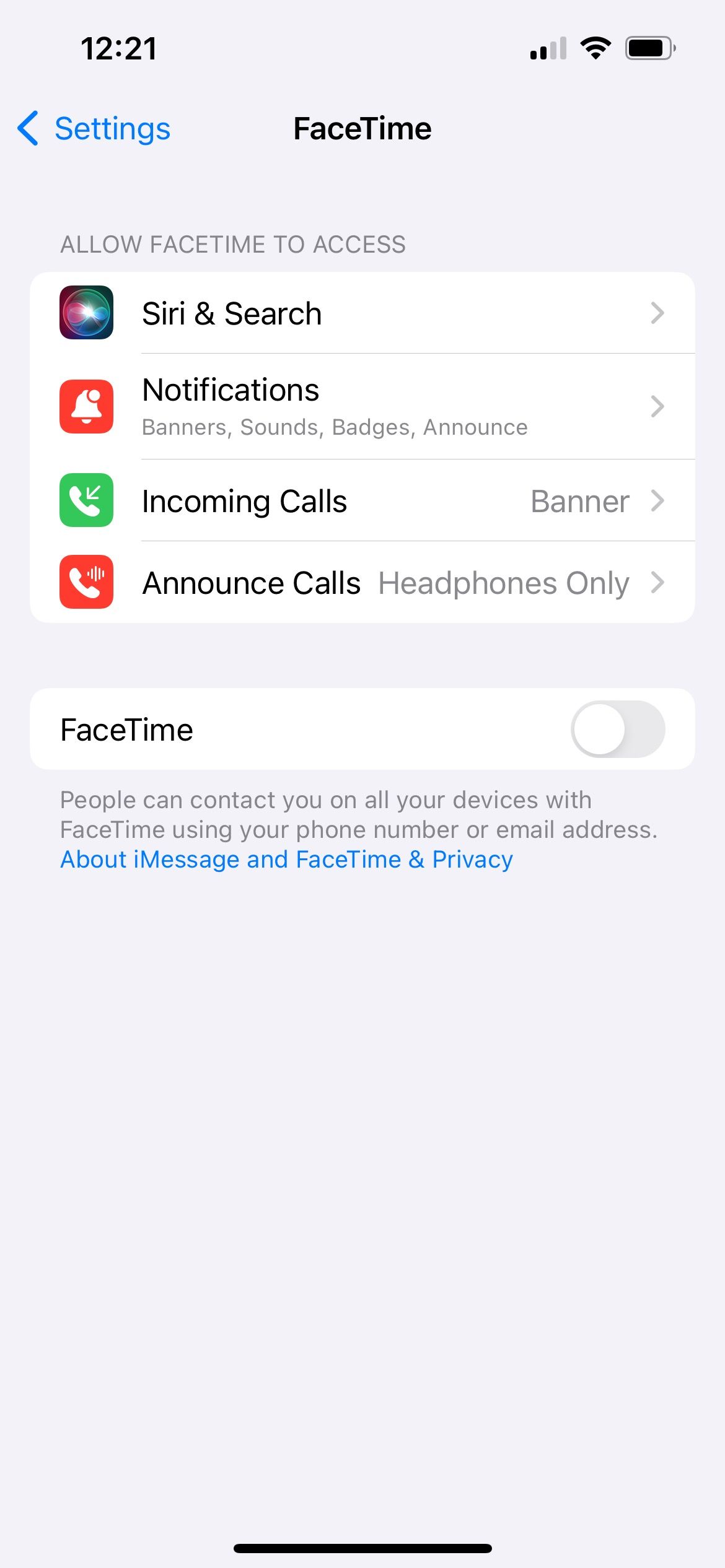 Is FaceTime Not Working? 15 Potential Fixes to Try