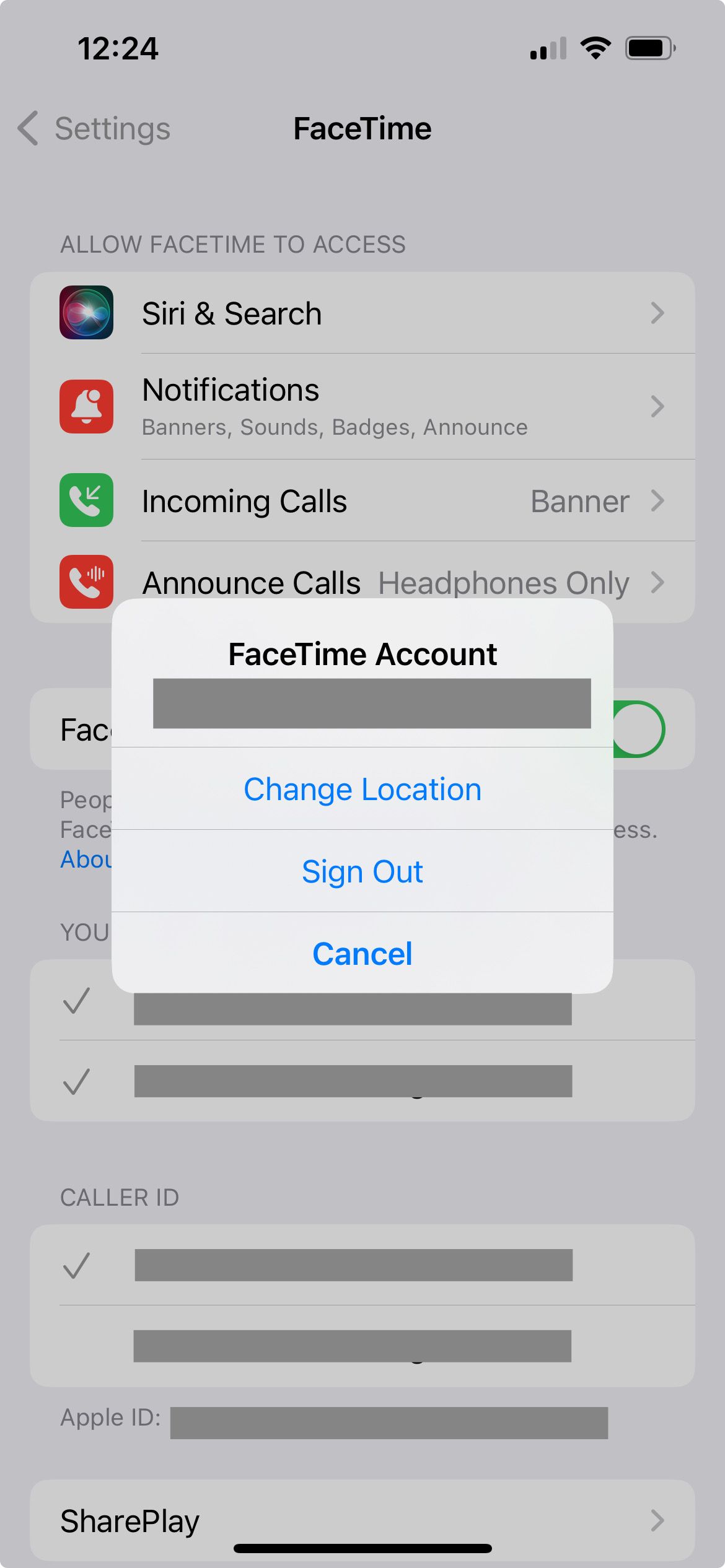 Is FaceTime Not Working? 15 Potential Fixes to Try