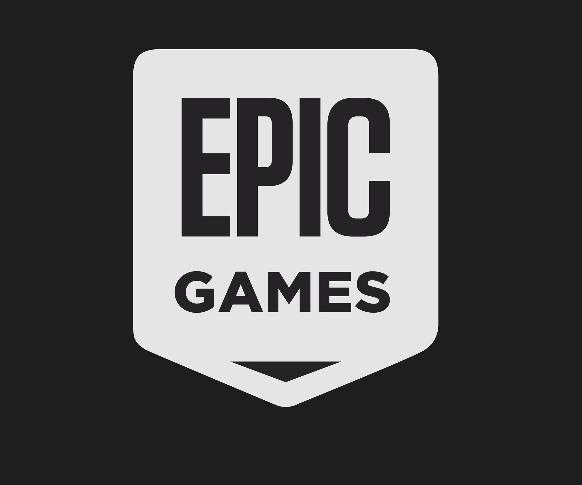 New Epic Games Store giveaway arrives with twist from what was previously announced