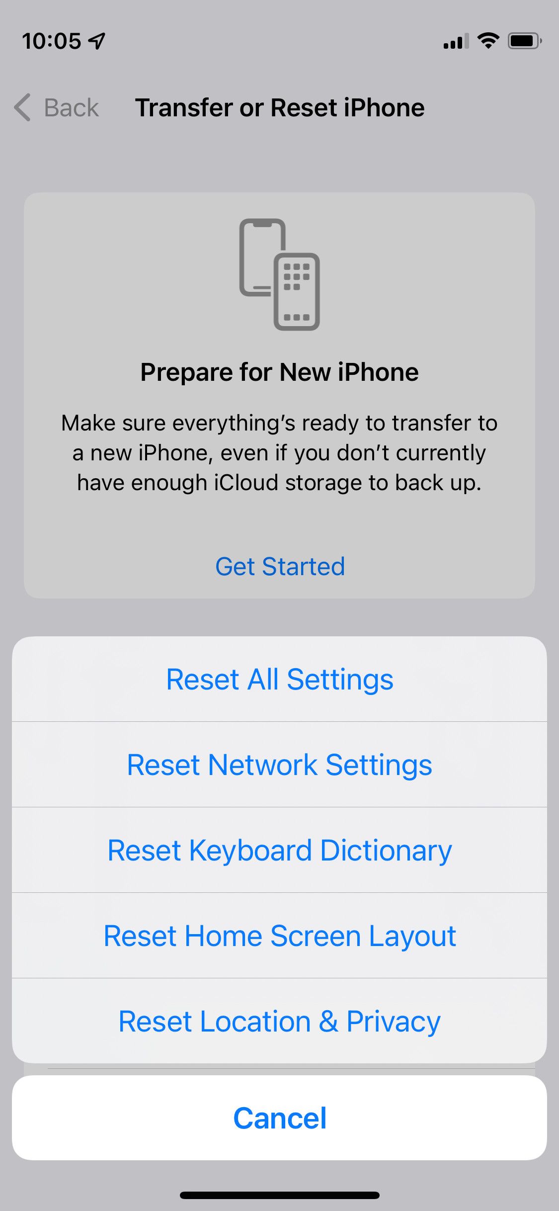 7 Easy Ways to Fix iMessage Not Working on an iPhone, iPad, or Mac