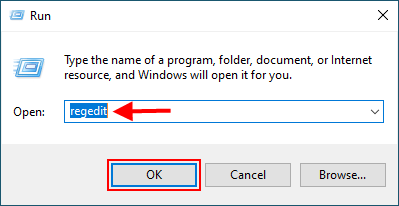 3 Ways to Enable or Disable Automatic Login in Windows 10