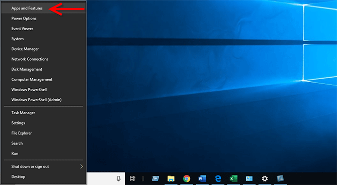 How to Speed Up My HP Pavilion Laptop Windows 10