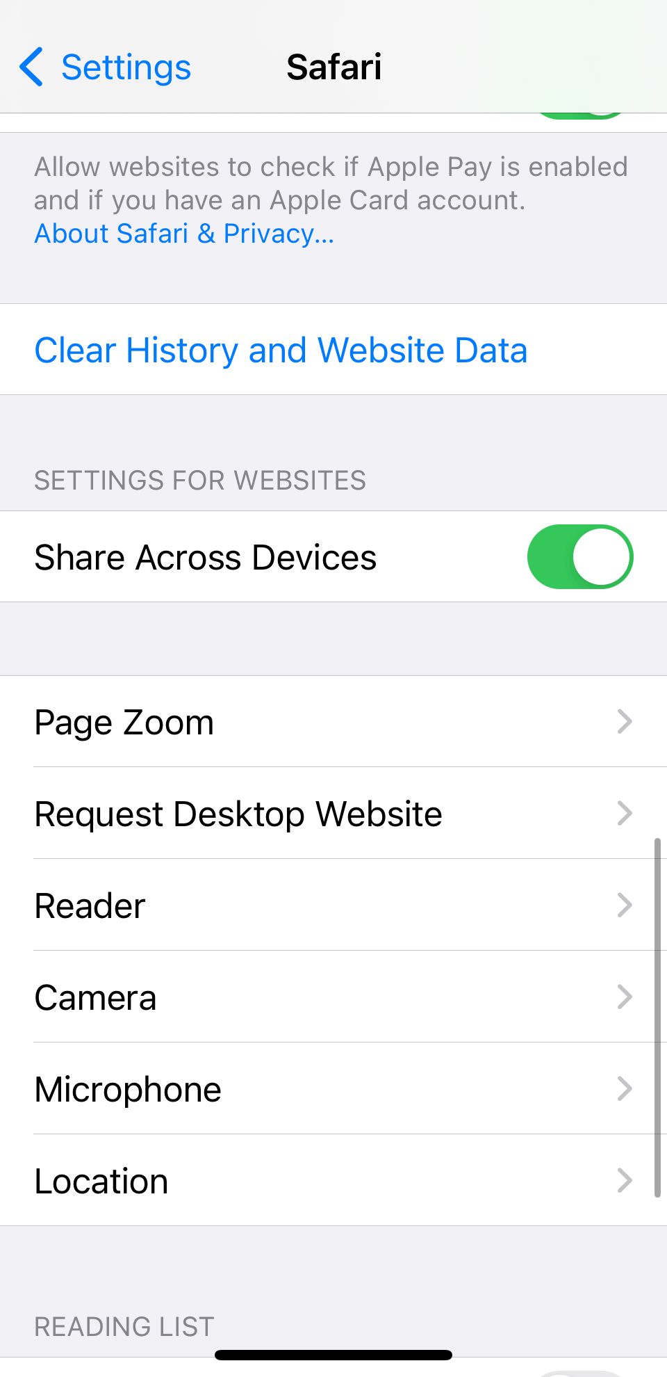 Safari Too Slow on Your iPhone? 4 Ways to Speed It Up