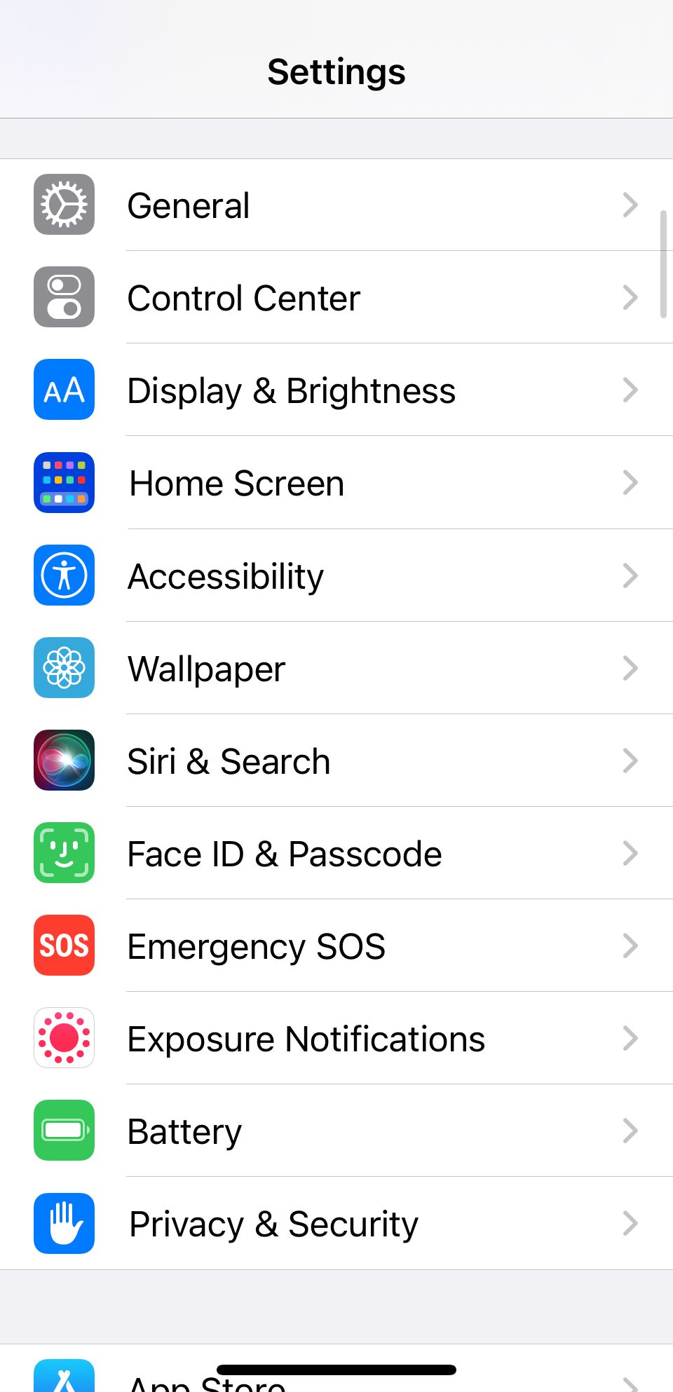 Safari Too Slow on Your iPhone? 4 Ways to Speed It Up