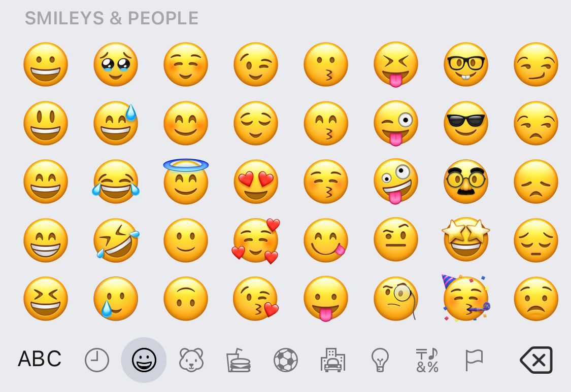 7 Quick Fixes for Predictive Emoji Not Working on an iPhone or iPad