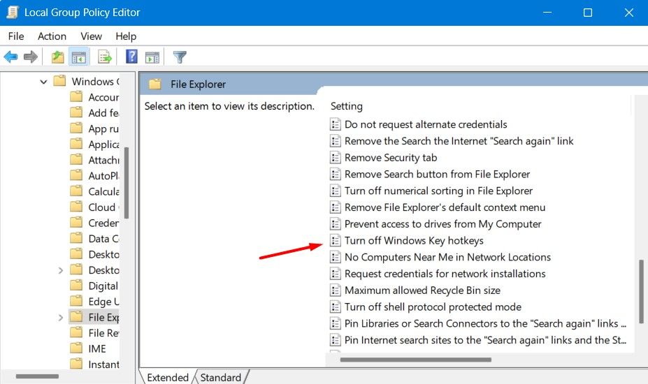 How to Prevent the Windows Key, Alt Tab, and Sticky Keys From Ruining Your Gaming