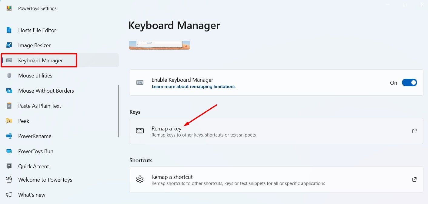 How to Prevent the Windows Key, Alt Tab, and Sticky Keys From Ruining Your Gaming