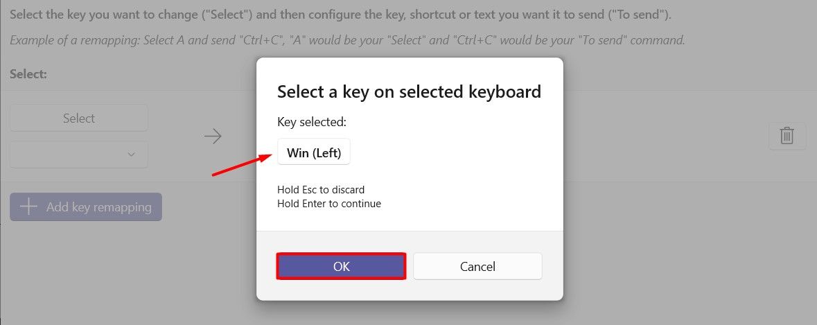 How to Prevent the Windows Key, Alt Tab, and Sticky Keys From Ruining Your Gaming