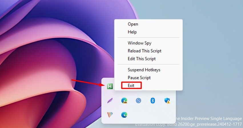 How to Prevent the Windows Key, Alt Tab, and Sticky Keys From Ruining Your Gaming