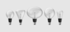 Philips Hue Lightguide bulbs now available in new shapes