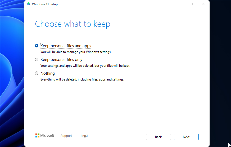 How to Fix Windows 11 When It Keeps Restarting