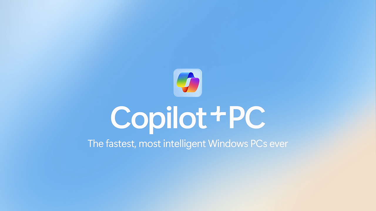 Microsoft Copilot Plus features won\'t be available on Intel Lunar Lake and AMD Strix Point laptops at launch