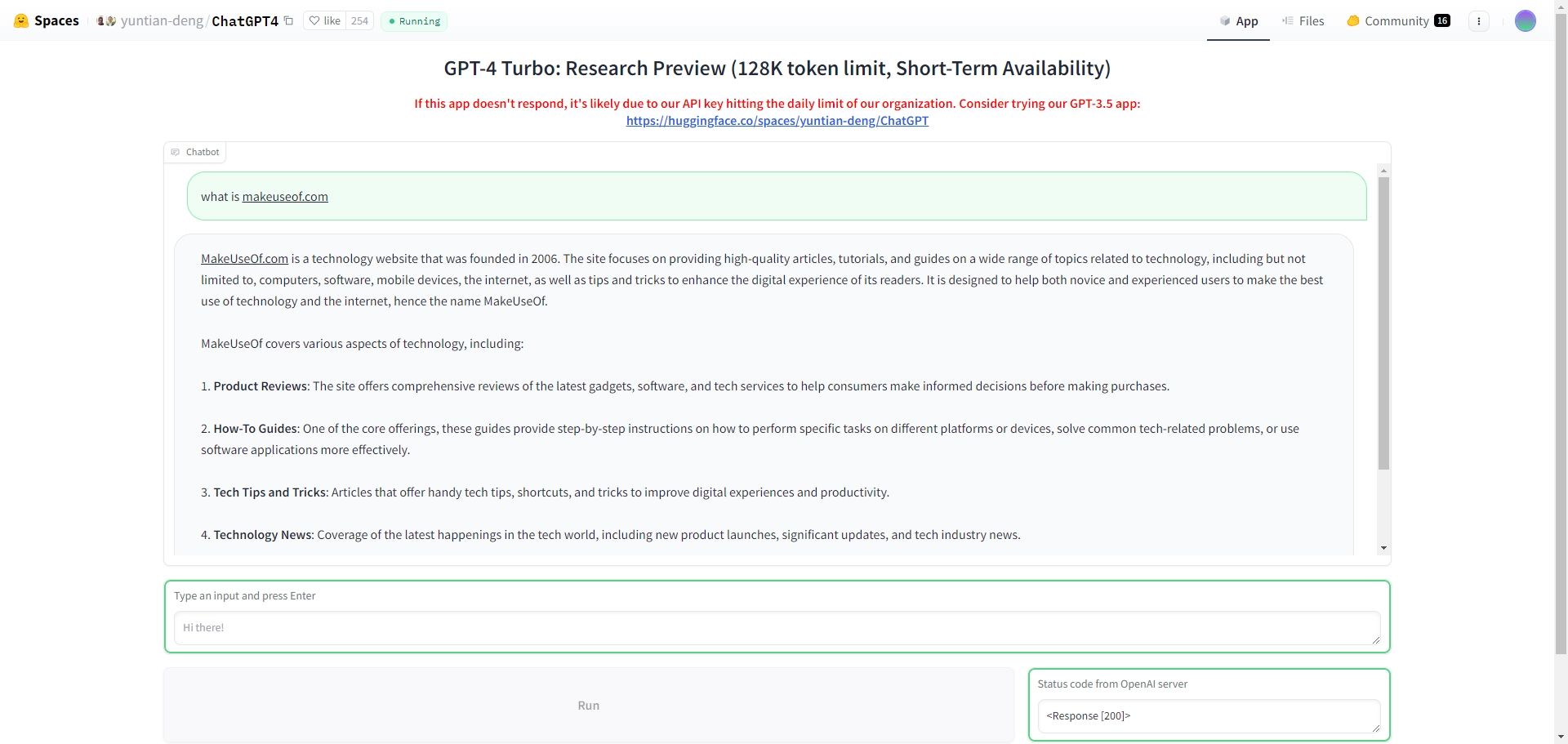 4 Ways to Access GPT-4 for Free