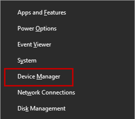 Bluetooth Missing from Device Manager in Windows 10, How to Fix It