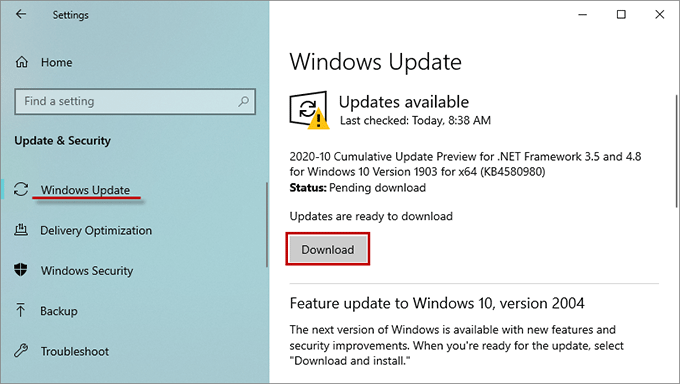 Bluetooth Missing from Device Manager in Windows 10, How to Fix It