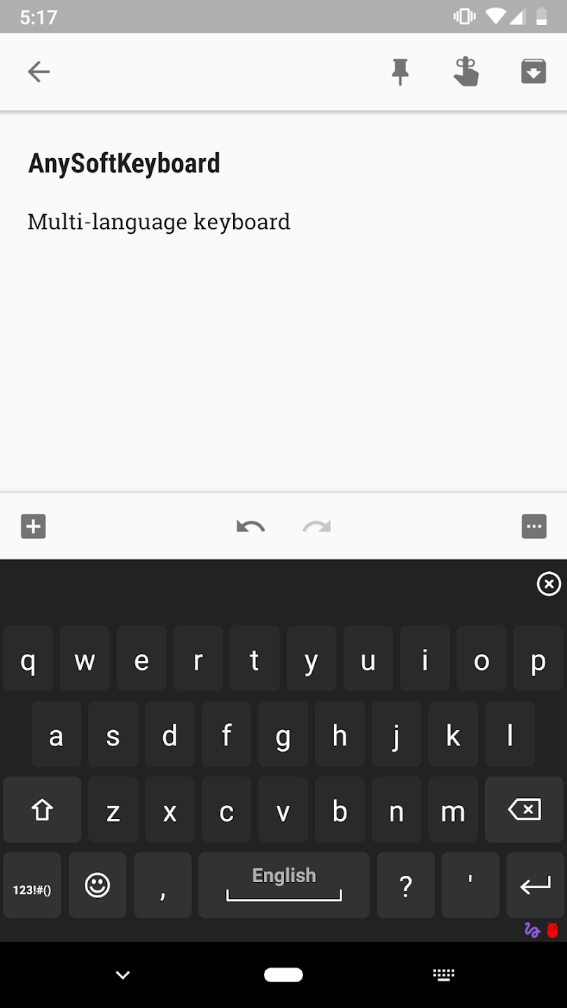  3 Free Android Keyboards that Respect Your Privacy