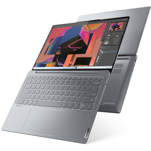 Deal | Lenovo Slim 7i price drops to irresistible new level bringing 14-inch laptop to 1 less than its list price