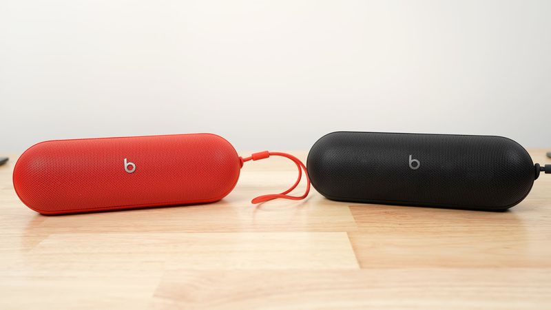 How to Reset Beats Pill (2024)