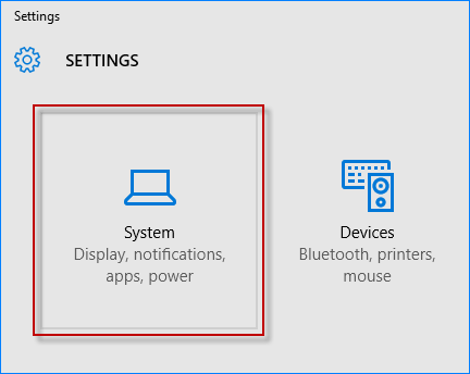 How to Stop Microsoft Edge as Default PDF Viewer in Windows 10