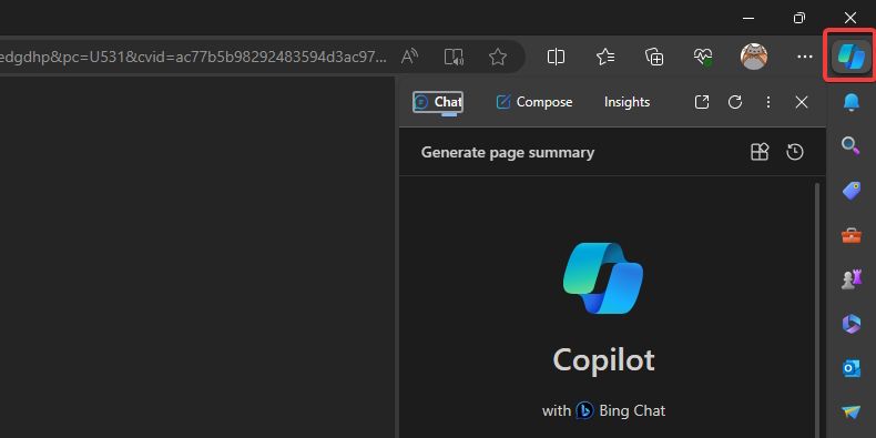 What Is Microsoft Copilot? How to Use Copilot in Windows