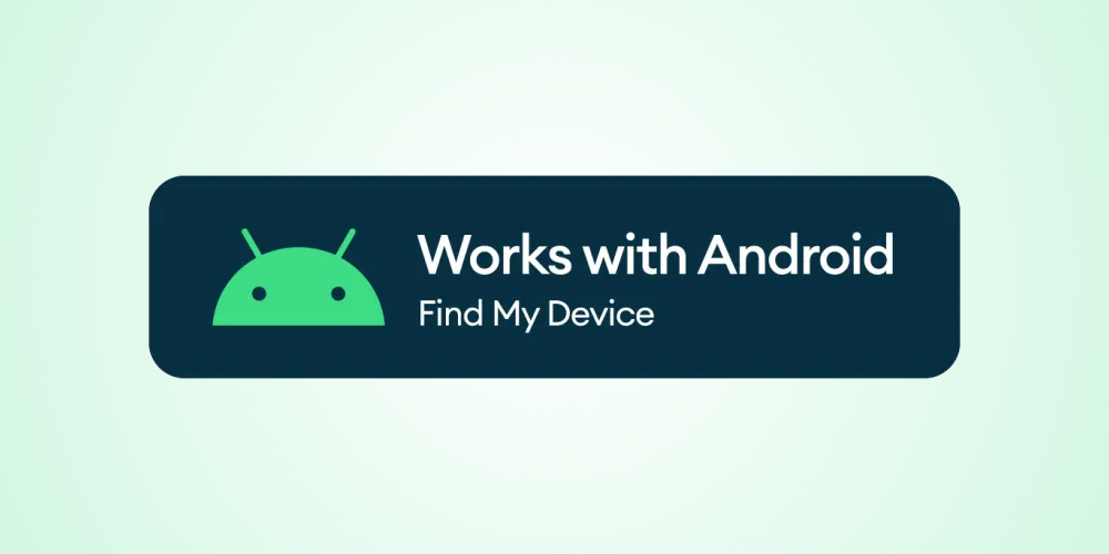 How Does Google\'s Find My Device Work and Is It Secure? 