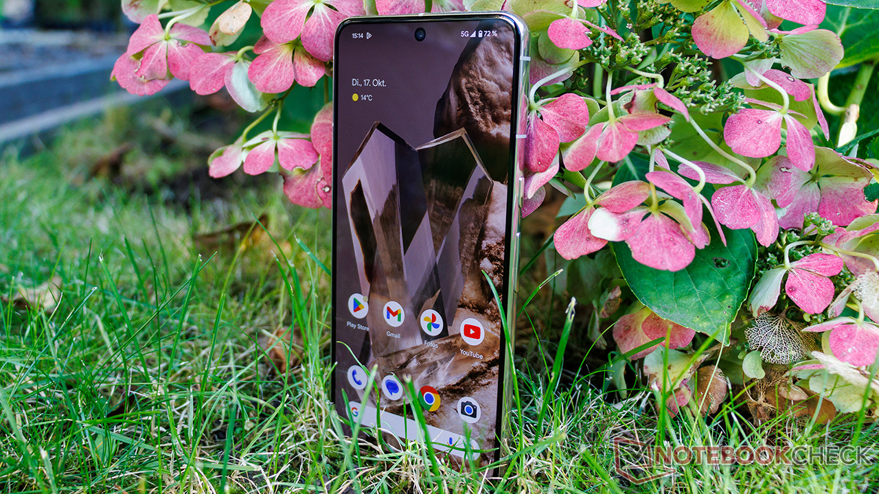 Deal | Limited time sale lets you score Google Pixel 8 Pro for 0 off