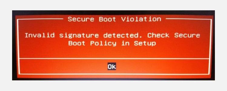 How to Enable TPM and Secure Boot Before Upgrading to Windows 11