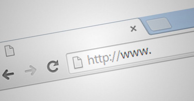 How to Spot a ChatGPT Phishing Site—and What to Do if You Spot One