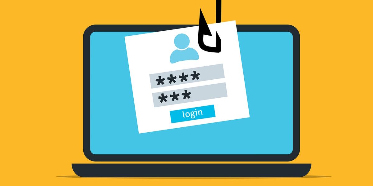 How to Spot a ChatGPT Phishing Site—and What to Do if You Spot One