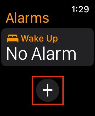 I Hated Wearing My Apple Watch to Bed Until I Learned About This Feature