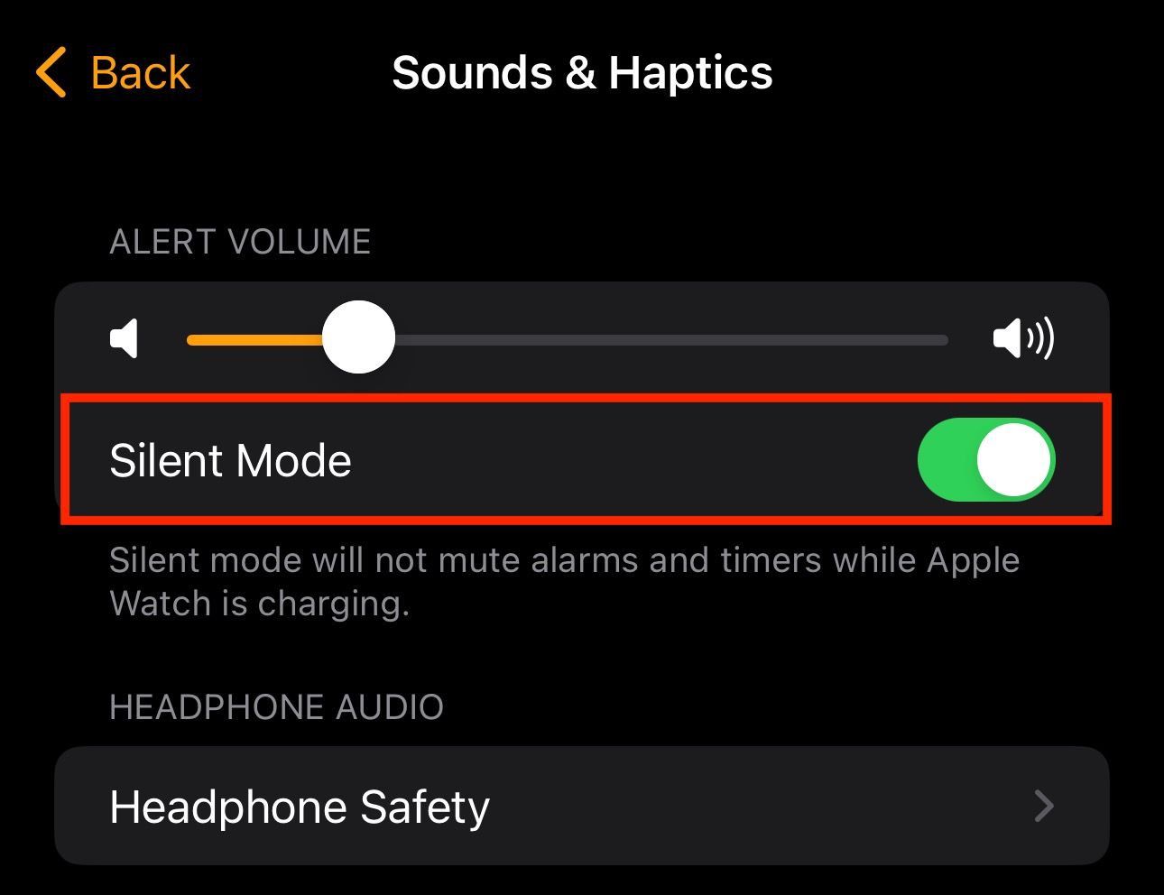 I Hated Wearing My Apple Watch to Bed Until I Learned About This Feature