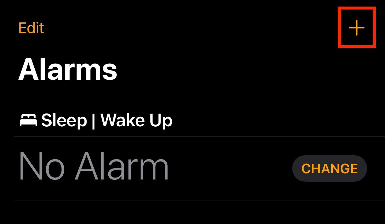 I Hated Wearing My Apple Watch to Bed Until I Learned About This Feature