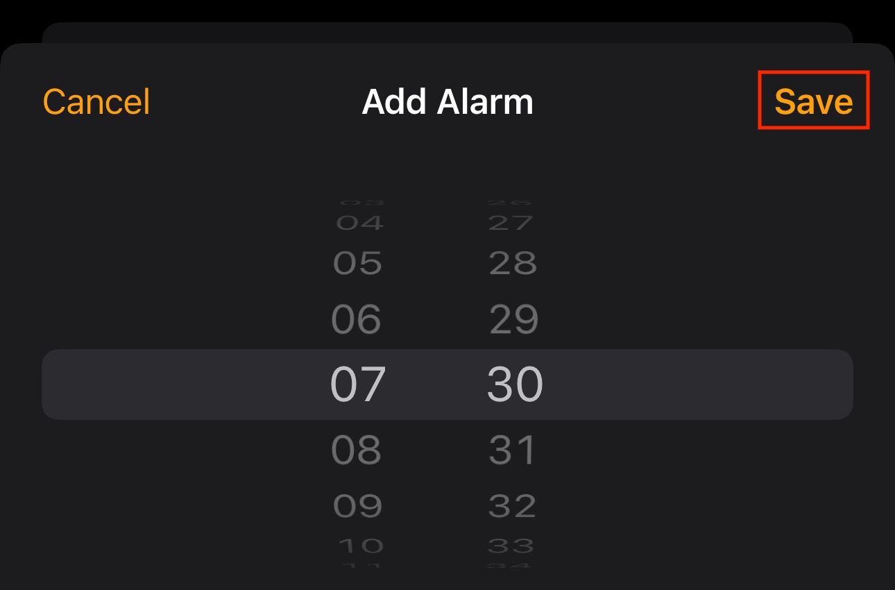 I Hated Wearing My Apple Watch to Bed Until I Learned About This Feature