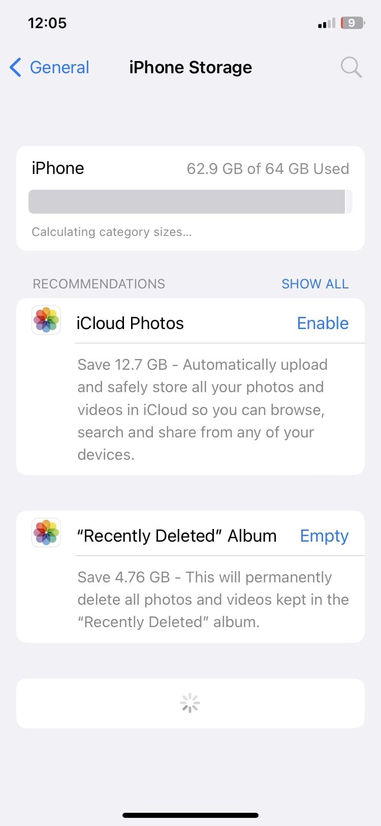 ChatGPT App Not Working on Your iPhone? 9 Fixes to Try