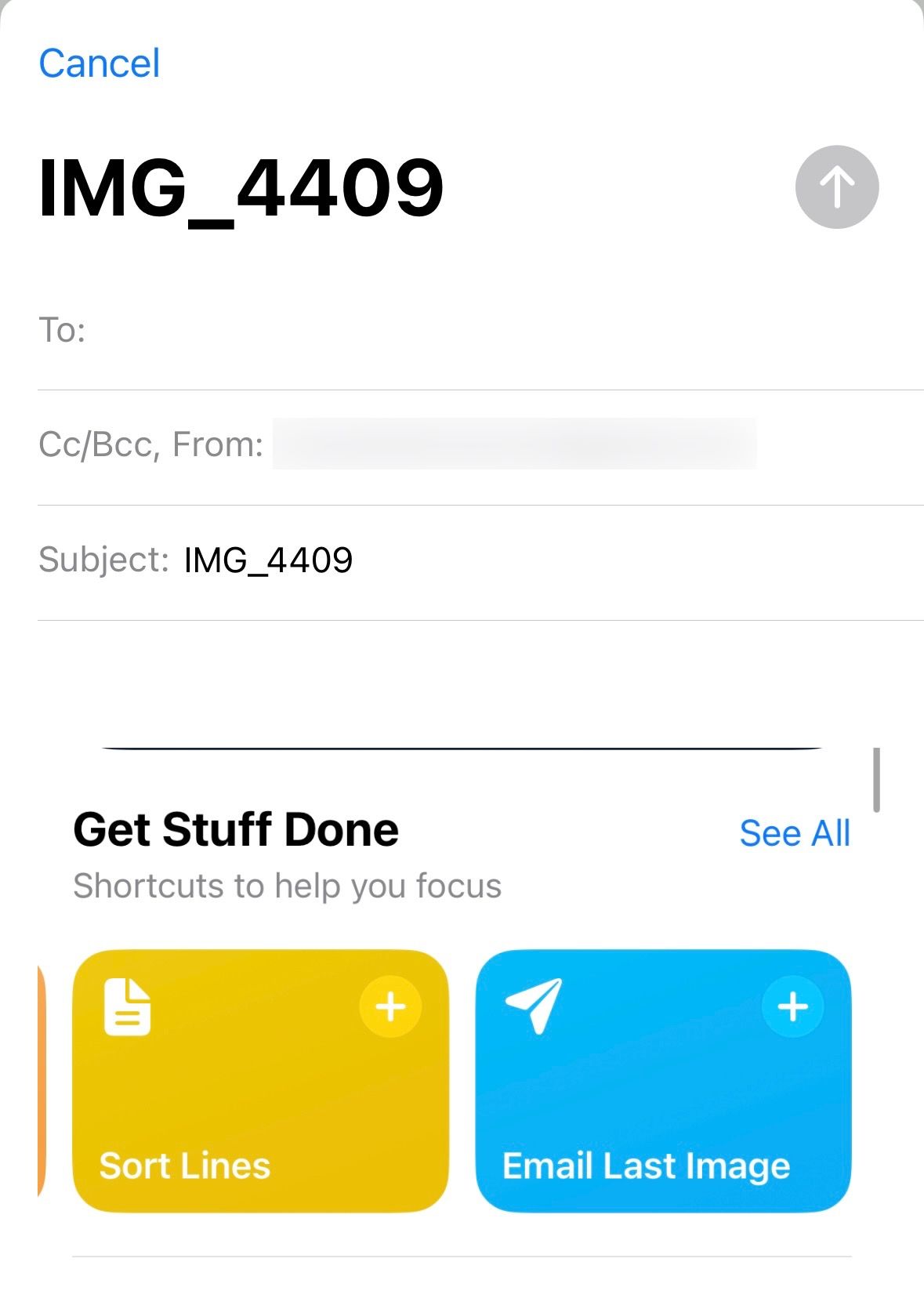 If You’ve Never Used the iPhone Shortcuts App, Here’s the Best Way to Get Started