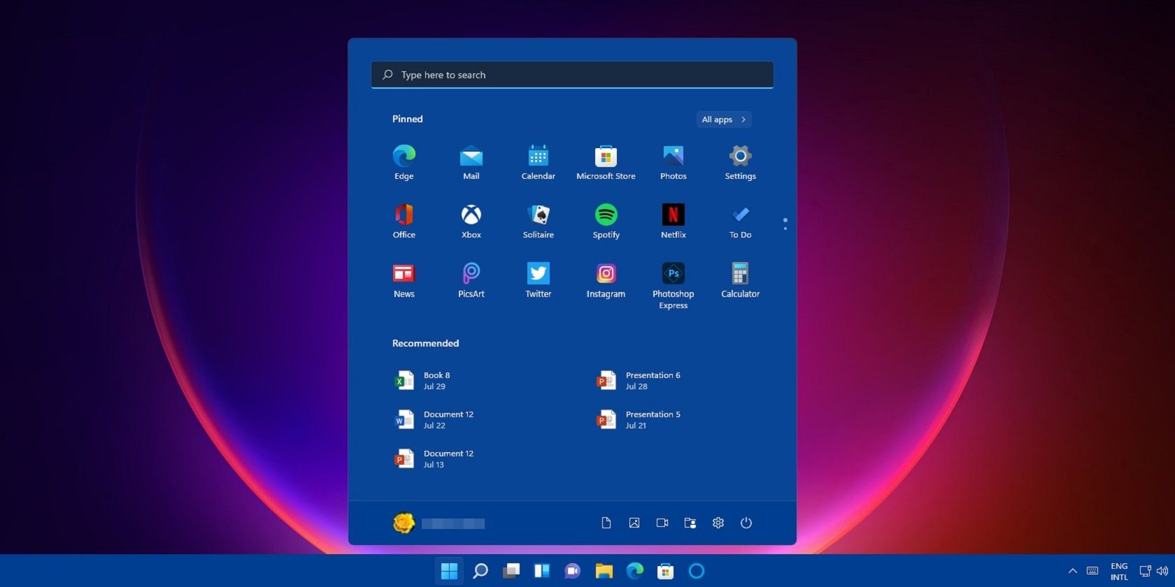 Windows 10 vs Windows 11: All the Major Changes