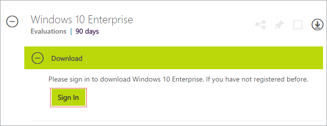 How to Upgrade Windows 10 Pro to Windows 10 Enterprise