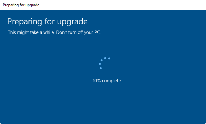 How to Upgrade Windows 10 Pro to Windows 10 Enterprise