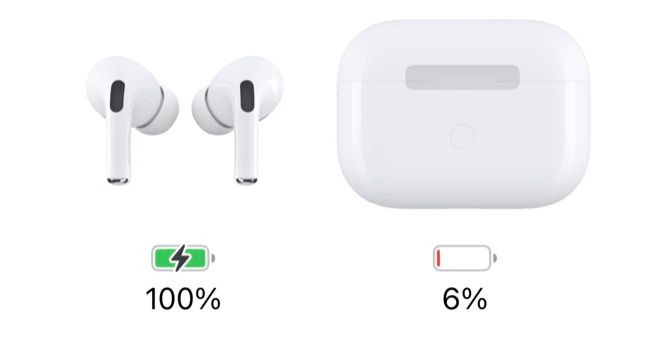 Why Do My AirPods Keep Disconnecting? 8 Quick Fixes