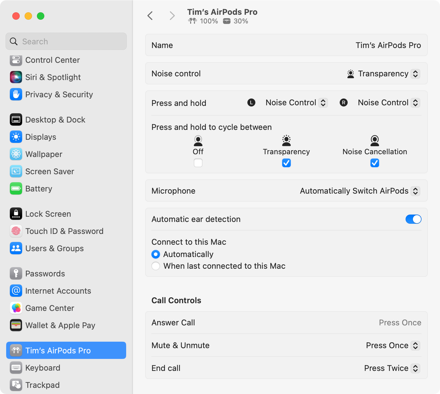 Why Do My AirPods Keep Disconnecting? 8 Quick Fixes