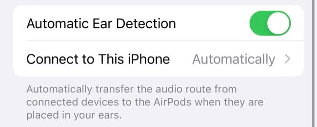 Why Do My AirPods Keep Disconnecting? 8 Quick Fixes