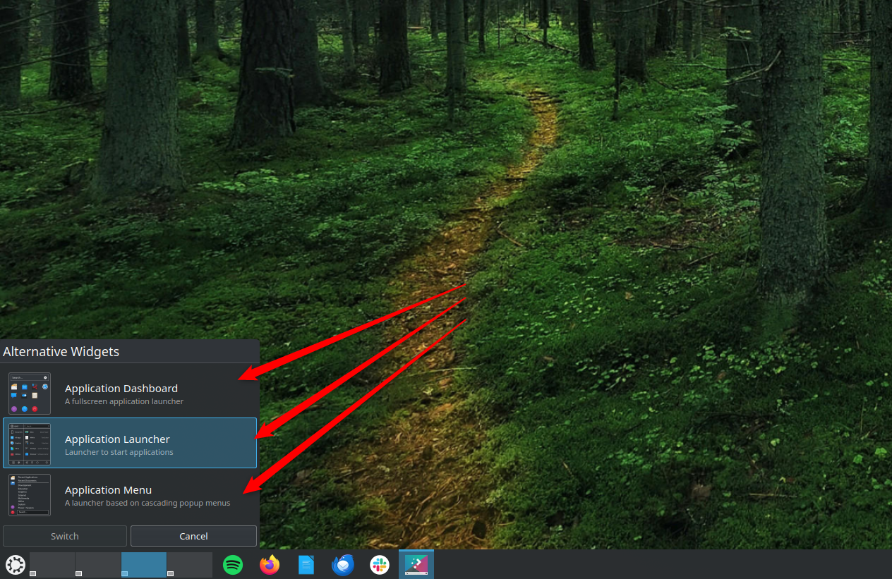 7 Features Windows 12 Should Steal From Linux