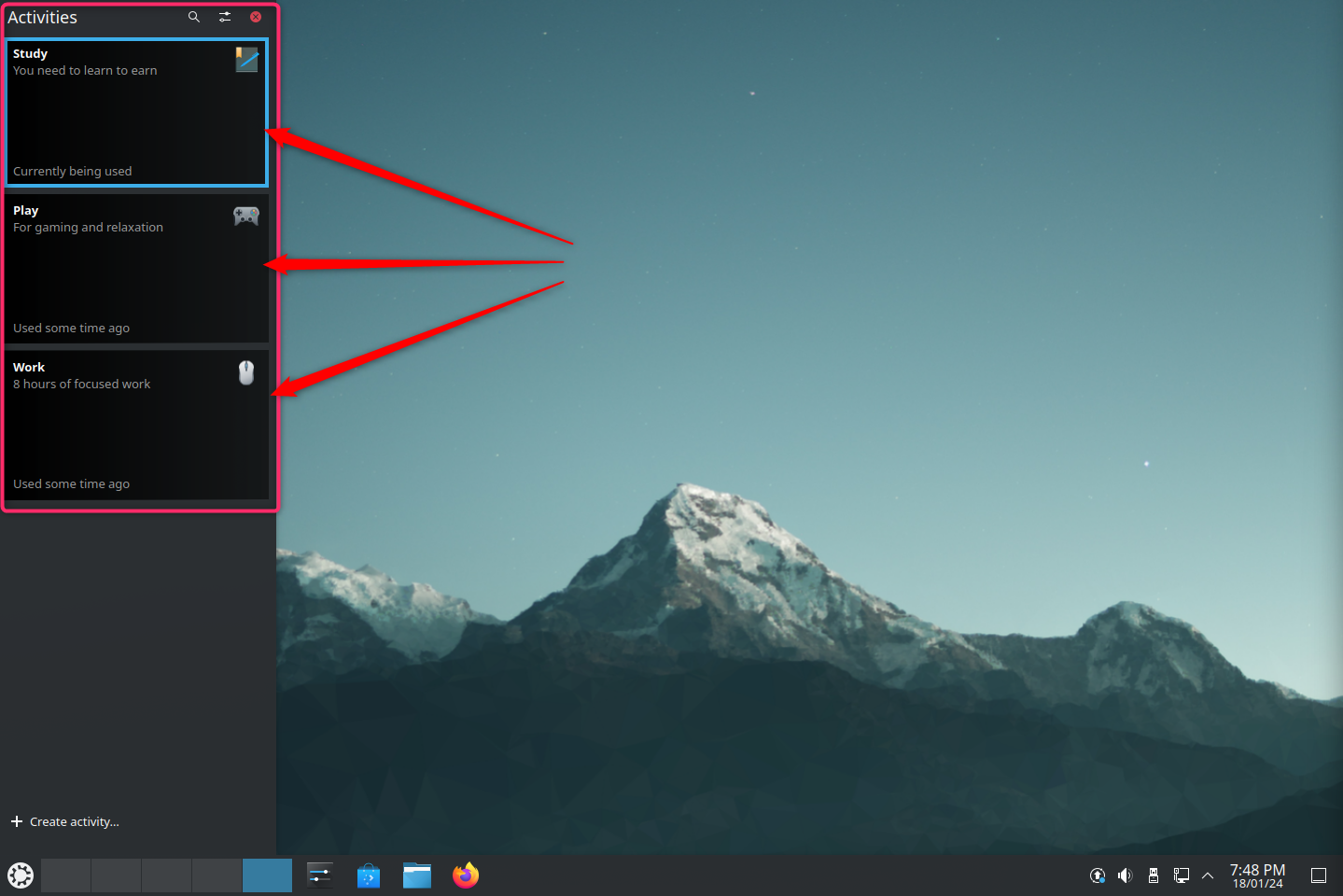 7 Features Windows 12 Should Steal From Linux