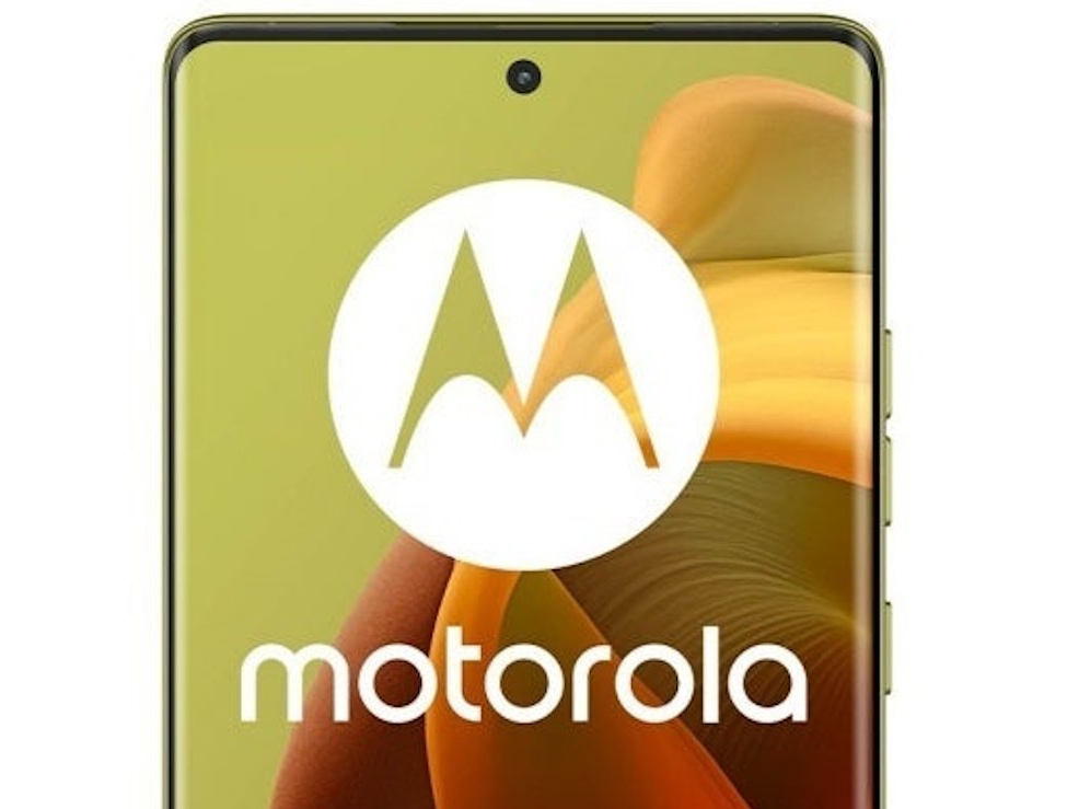 Specs and official images revealed for next Motorola 5G smartphone