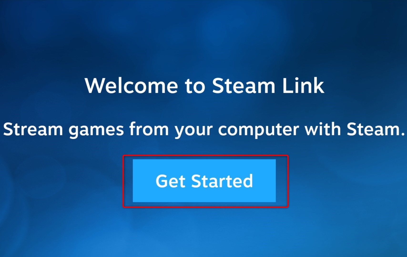 You Don\'t Need a Steam Deck for Handheld Steam Gaming