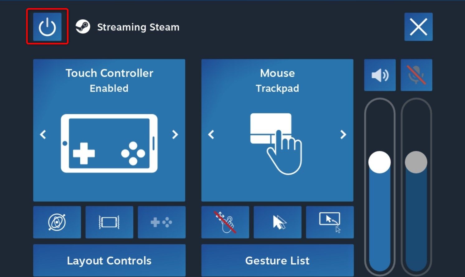 You Don\'t Need a Steam Deck for Handheld Steam Gaming