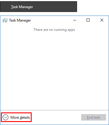 How to Run an App as Administrator in Windows 10