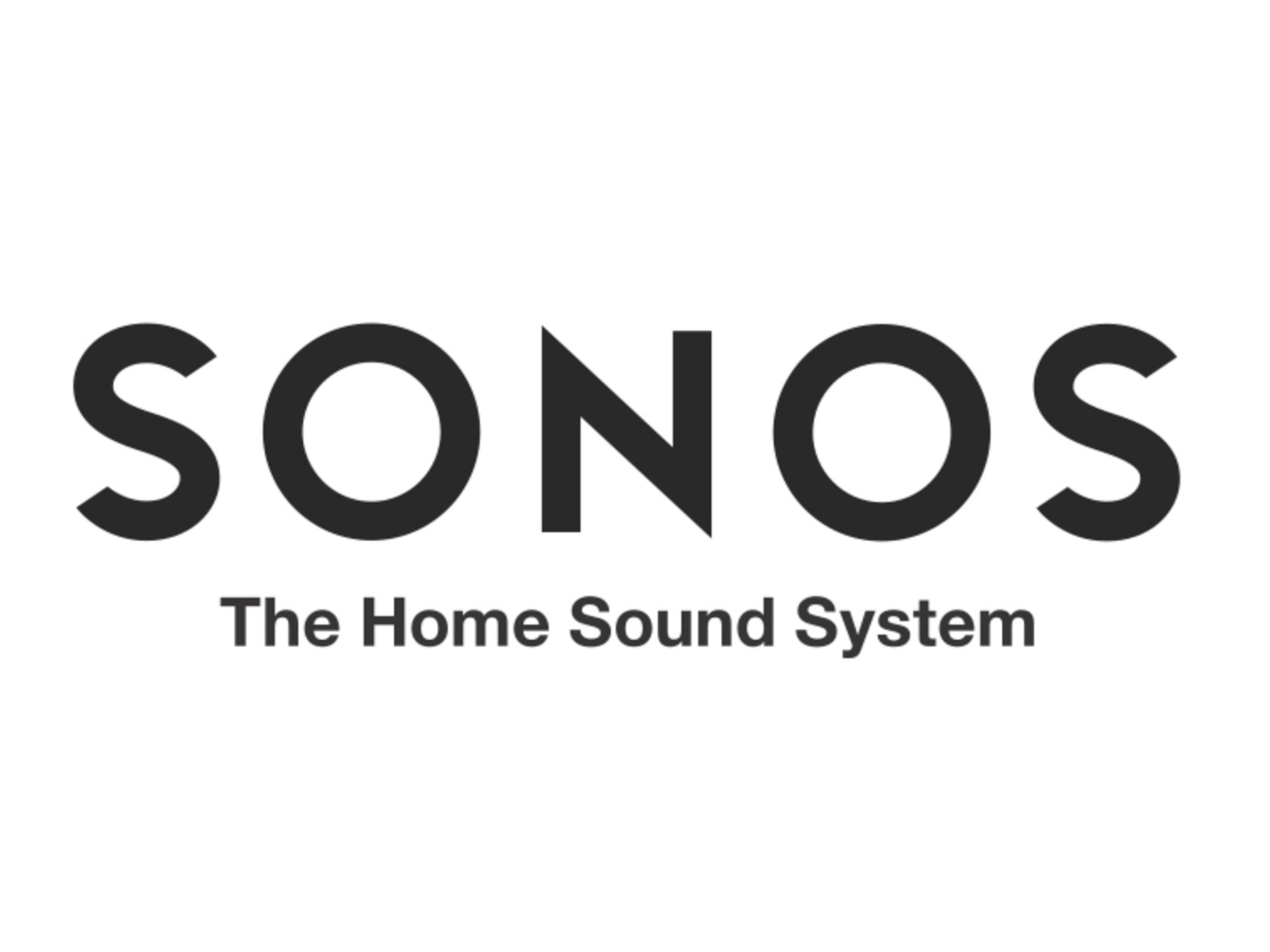 Sonos changes terms and conditions and may now pass on data to third parties