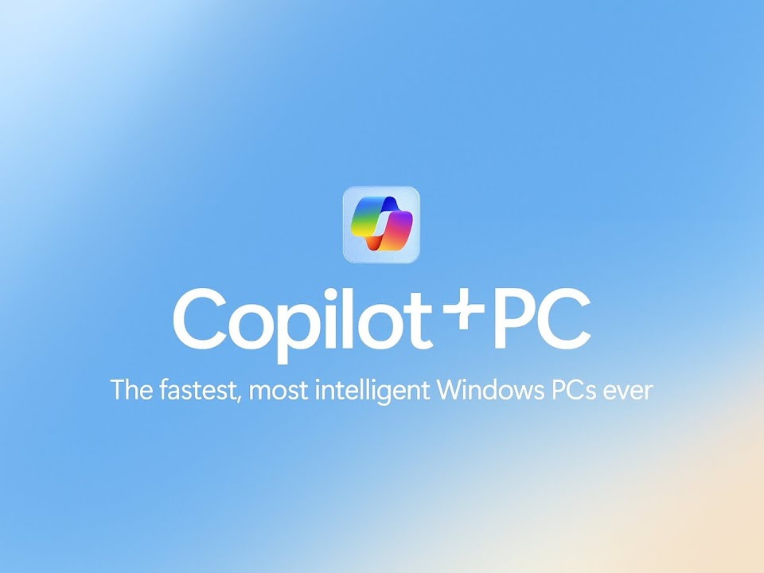 Microsoft removes the Win C key combination to boost sales of Copilot  PCs